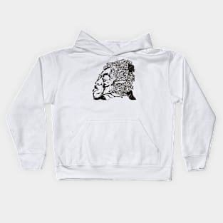 BOLD 2 Kids Hoodie